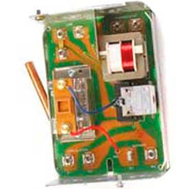 Aquastat Relay L8148J1009, W/ 8 F Fixed Differential