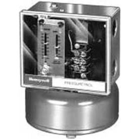 Pressure Control 0-15 PSI, Adjustable Throttling for Liquid & Non-Corrosive Gases