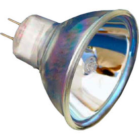 24V 150W Halogen Bulb for Fiber Optic Illuminators