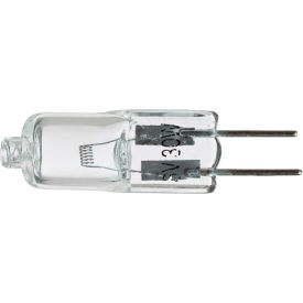 6V 30W Halogen Microscope Bulb