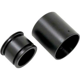 Adapter Set Converting C-mount to 23mm and/or 30mm Photo Port