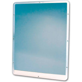 Mirror, 18" x 24", Ventura Pkg Qty 1