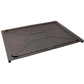 Property Box Lid, Universal
