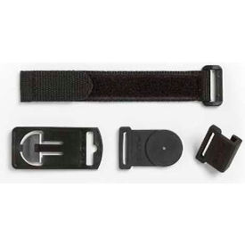 ToolPak