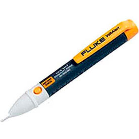 2AC/90-1000V VoltAlert AC Non-Contact Voltage Tester