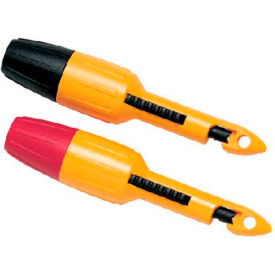 Insulation Piercing Probes W/Banana Jack