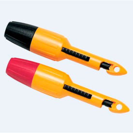Fluke TP82, Insulation Piercing Probes For Probe Tips