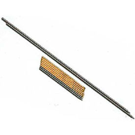 Replacement Tips for TL910