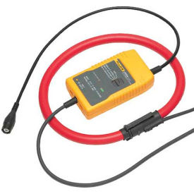 AC Current Probe 24 inches