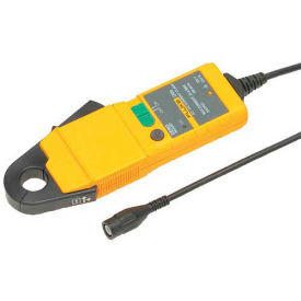 I30S AC/DC Current Clamp