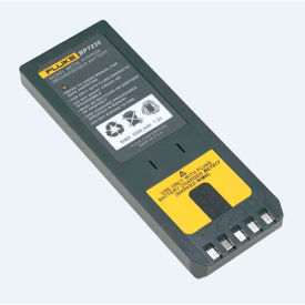 NIMH Battery Pack, 7.2V 3500 mA-hour Rechargeable Ni-MH Battery Pack
