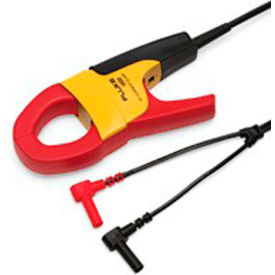 I400 AC Current Clamp