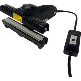 KF-150 6" Portable Direct Heat Sealer, 2mm Seal Width