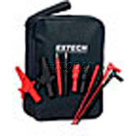 Industrial Test Lead Kit