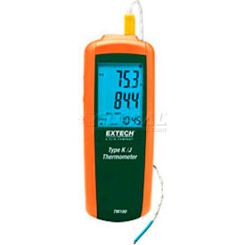 TM100-NIST Thermometer With NIST Certs