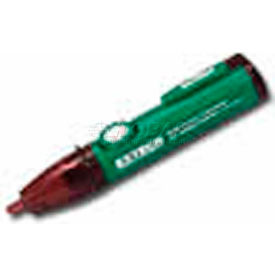 Non-Contact Adjustable AC Voltage Detector