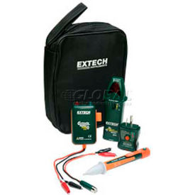 Electrical Troubleshooting Kit
