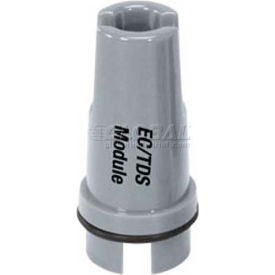 Exstik Conductivity Cell
