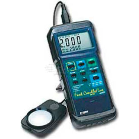 Light Meter