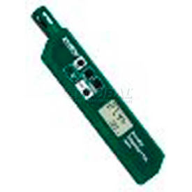 Pen, Humidity/Temp W/Nist 445580