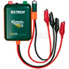 Remote & Local Continuity Tester