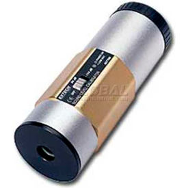 Calibrator, Sound W/Nist