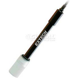 Spare Polymer Conductivity Cell