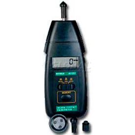 Tachometer