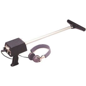 Cable Route Tracer for 50/60 Hz Energized Cables