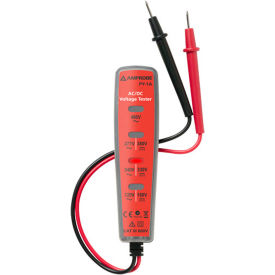 AC/DC Voltage Tester