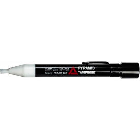 VP-440 Non-Contact VoltProbes