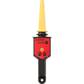 High Energy Tic Tracer Non Contact AC High Voltage Detector