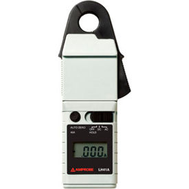 AC/DC Clamp 4/40A 1MA Resolution