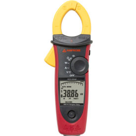 ACD-50NAV 600A AC Navigator Clamp Meter