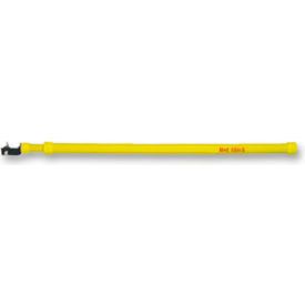 TIC410A Hotstick