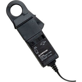 CT235A AC/DC Clamp 1000A