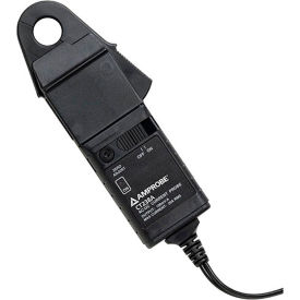Amprobe CT238A AC/DC Clamp 20 A