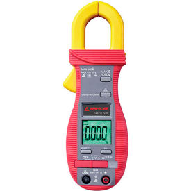 ACD-10 PLUS Digital Clamp-on Multimeter