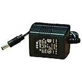 Power Adapter 9V DC 100mA