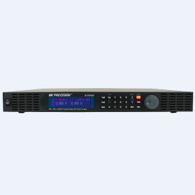 100V / 14.4A 1.44 kW Programmable DC Power Supply
