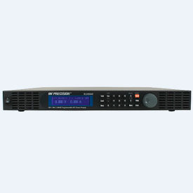 100V/14A 1.44 kW Programmable DC Power Supply with GPIB/LAN