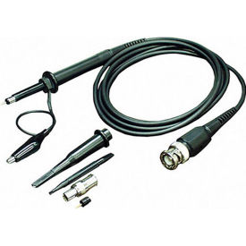 PR 100A x100 Probe f/All Scopes