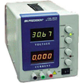 4 Digit Display DC Power Supply (0-60V 0-2A)