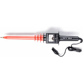 HV 44A 40kV High Voltage Probe Meter