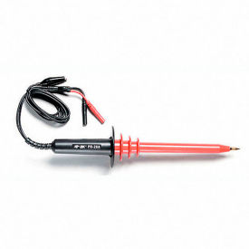 PR 28A 40kV High Voltage DMM Probe