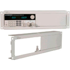 IT-E151 Rack Mount Kit for 1785x, 912xA, 9130, 915x and 8500-8518 series
