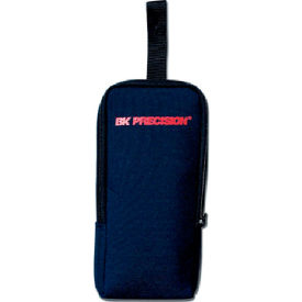 LC 33 Meter Carrying Case