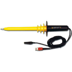 High-Voltage Oscope Probe 10kV 50MHz