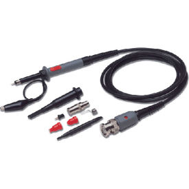 Probes: PR-37AG