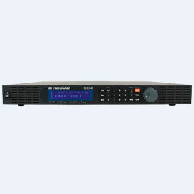 60V/24A 1.44kW Programmable DC Power Supply